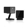 Mini WiFi Camera app