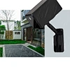 Weatherproof security camera