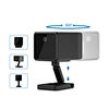 WiFi Camera indoor
